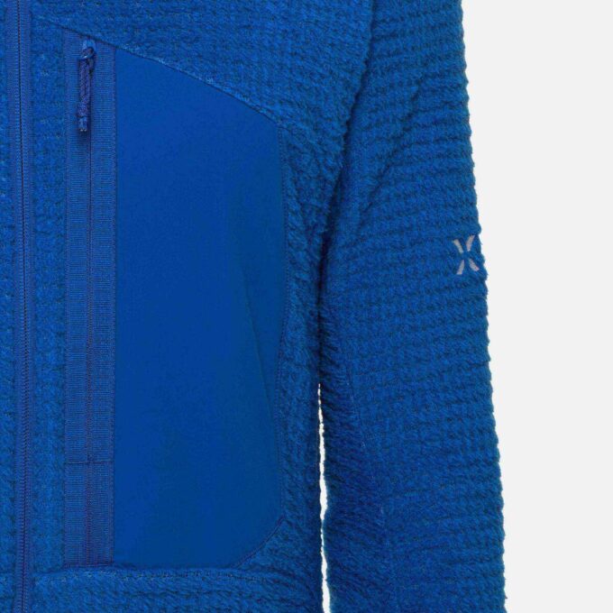 Eiger Nordwand Pro ML Air Kapuzenjacke Herren Eiger Nordwand Pro ML Air Kapuzenjacke Herren