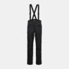 Eiger Nordwand Pro SO Hose Damen Eiger Nordwand Pro SO Hose Damen