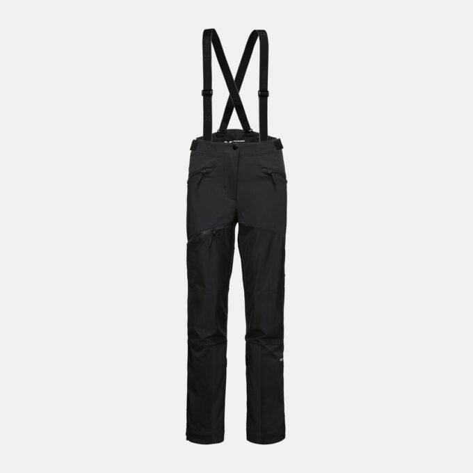 Eiger Nordwand Pro SO Hose Damen Eiger Nordwand Pro SO Hose Damen