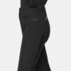 Eiger Nordwand Pro SO Hose Damen Eiger Nordwand Pro SO Hose Damen