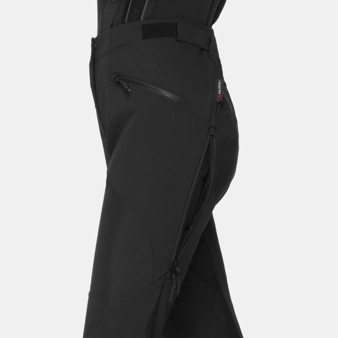 Eiger Nordwand Pro SO Hose Damen Eiger Nordwand Pro SO Hose Damen