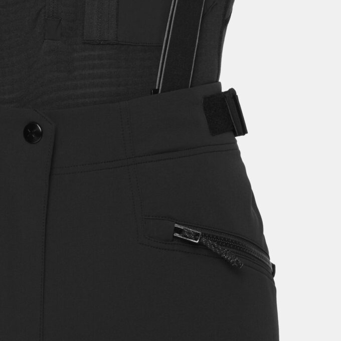 Eiger Nordwand Pro SO Hose Damen Eiger Nordwand Pro SO Hose Damen