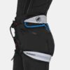Eiger Nordwand Pro SO Hose Damen Eiger Nordwand Pro SO Hose Damen