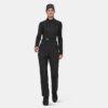 Eiger Nordwand Pro SO Hose Damen Eiger Nordwand Pro SO Hose Damen