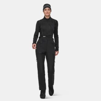 Eiger Nordwand Pro SO Hose Damen