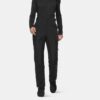 Eiger Nordwand Pro SO Hose Damen Eiger Nordwand Pro SO Hose Damen