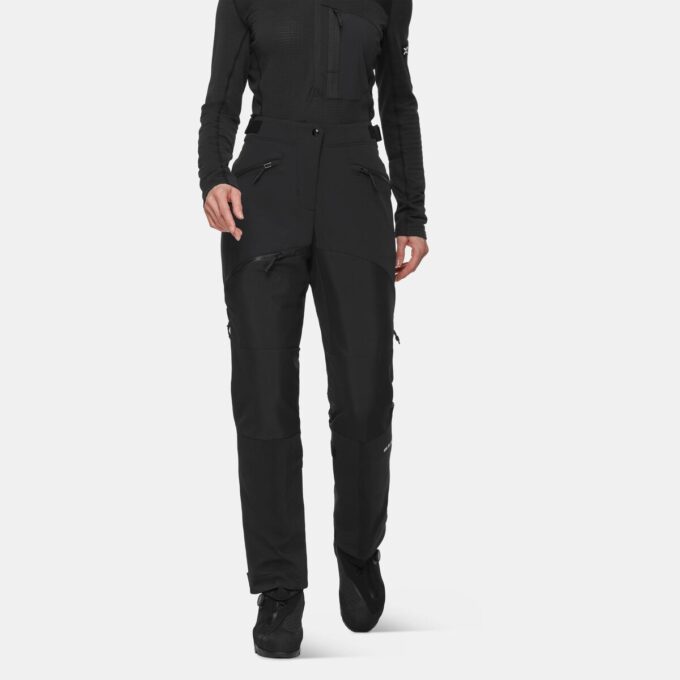 Eiger Nordwand Pro SO Hose Damen Eiger Nordwand Pro SO Hose Damen