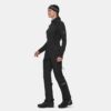 Eiger Nordwand Pro SO Hose Damen Eiger Nordwand Pro SO Hose Damen