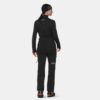 Eiger Nordwand Pro SO Hose Damen Eiger Nordwand Pro SO Hose Damen