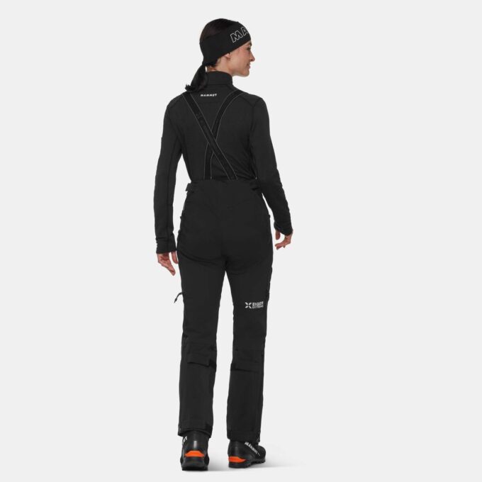 Eiger Nordwand Pro SO Hose Damen Eiger Nordwand Pro SO Hose Damen