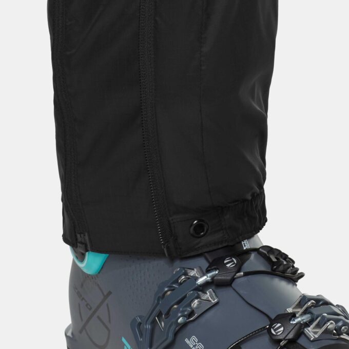 Eiger Nordwand Pro SO Hose Damen Eiger Nordwand Pro SO Hose Damen