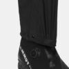 Eiger Nordwand Pro SO Hose Damen Eiger Nordwand Pro SO Hose Damen