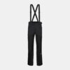 Eiger Nordwand Pro SO Hose Herren