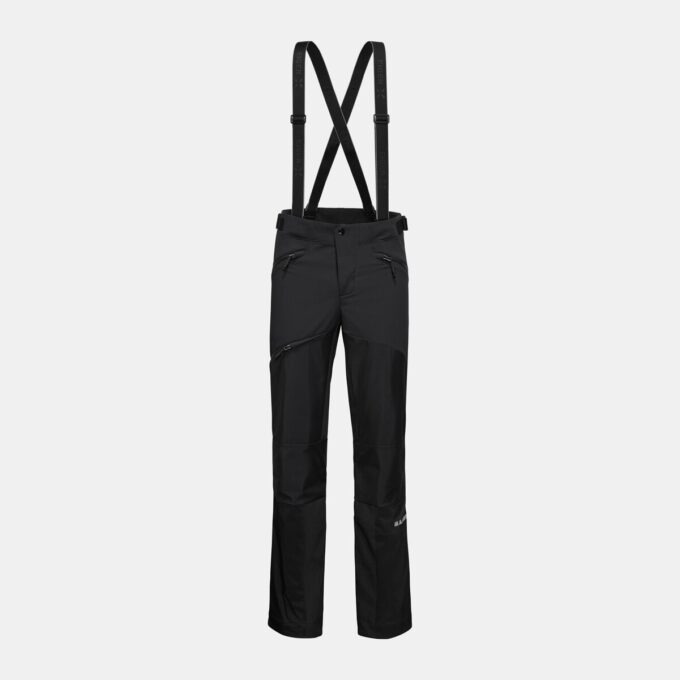 Eiger Nordwand Pro SO Hose Herren