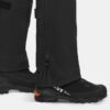 Eiger Nordwand Pro SO Hose Herren