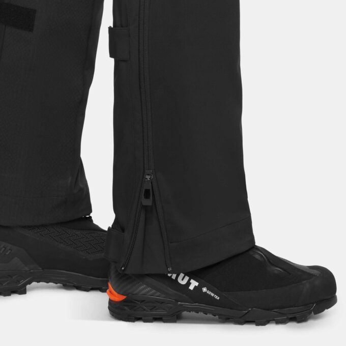 Eiger Nordwand Pro SO Hose Herren