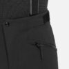 Eiger Nordwand Pro SO Hose Herren