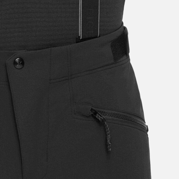 Eiger Nordwand Pro SO Hose Herren