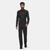 Eiger Nordwand Pro SO Hose Herren