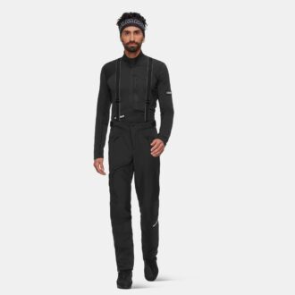 Eiger Nordwand Pro SO Hose Herren