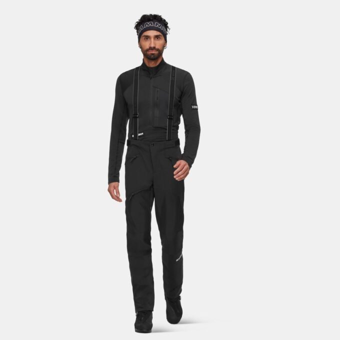 Eiger Nordwand Pro SO Hose Herren