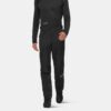 Eiger Nordwand Pro SO Hose Herren
