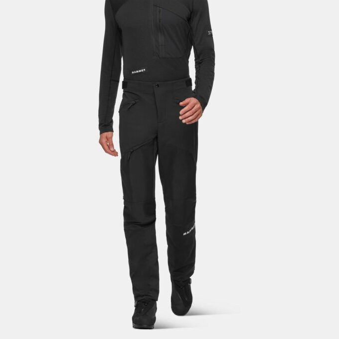 Eiger Nordwand Pro SO Hose Herren