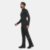Eiger Nordwand Pro SO Hose Herren