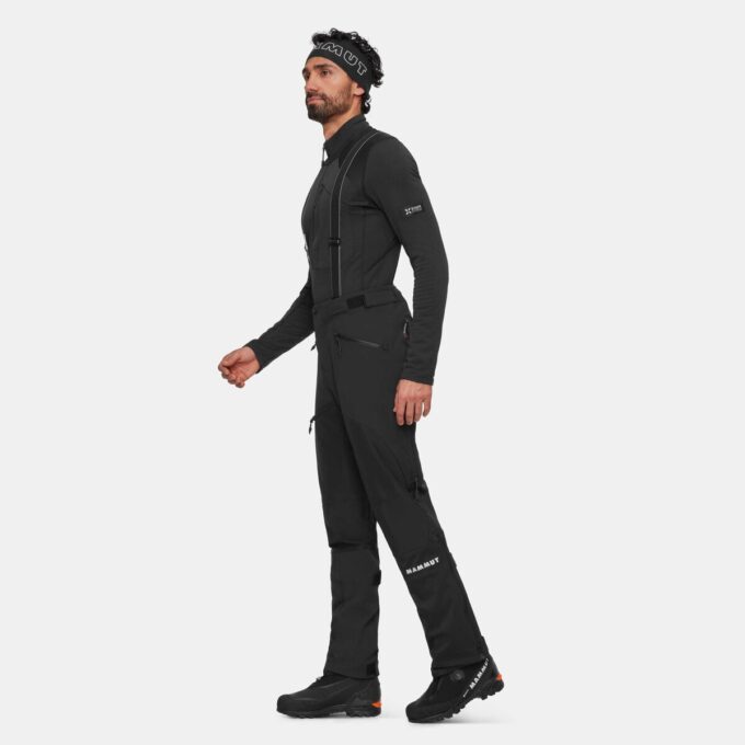 Eiger Nordwand Pro SO Hose Herren