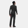 Eiger Nordwand Pro SO Hose Herren