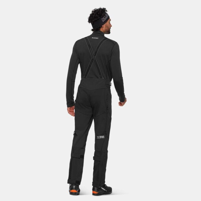 Eiger Nordwand Pro SO Hose Herren