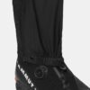 Eiger Nordwand Pro SO Hose Herren