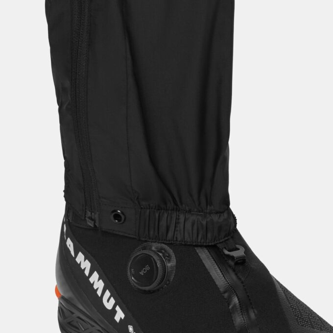 Eiger Nordwand Pro SO Hose Herren