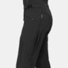 Eiger Nordwand Pro SO Hose Herren