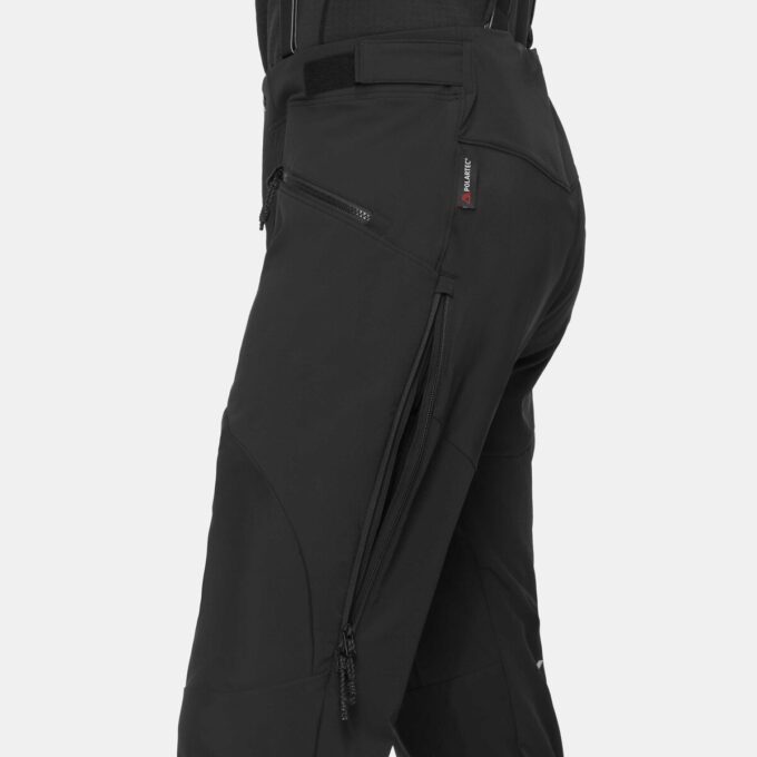 Eiger Nordwand Pro SO Hose Herren