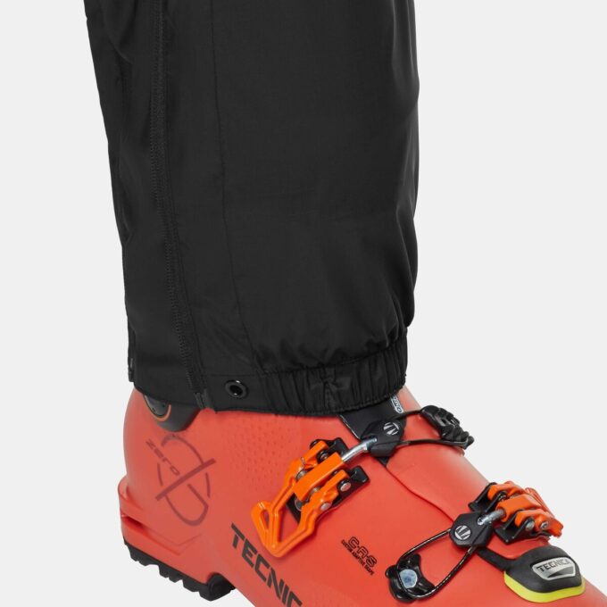 Eiger Nordwand Pro SO Hose Herren