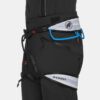 Eiger Nordwand Pro SO Hose Herren