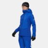 Eiger Nordwand Pro SO Kapuzenjacke Damen Eiger Nordwand Pro SO Kapuzenjacke Damen