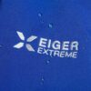 Eiger Nordwand Pro SO Kapuzenjacke Herren
