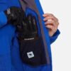 Eiger Nordwand Pro SO Kapuzenjacke Damen Eiger Nordwand Pro SO Kapuzenjacke Damen
