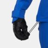 Eiger Nordwand Pro SO Kapuzenjacke Damen Eiger Nordwand Pro SO Kapuzenjacke Damen