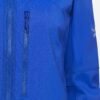Eiger Nordwand Pro SO Kapuzenjacke Damen Eiger Nordwand Pro SO Kapuzenjacke Damen