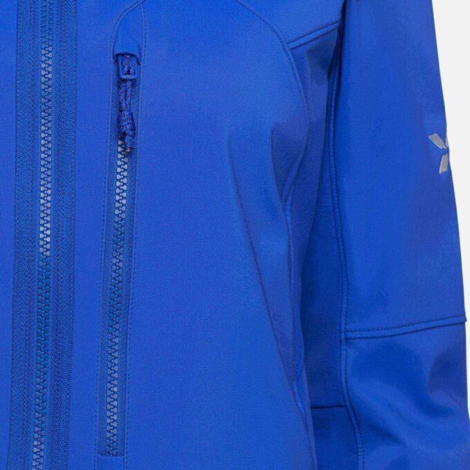 Eiger Nordwand Pro SO Kapuzenjacke Damen Eiger Nordwand Pro SO Kapuzenjacke Damen