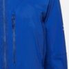Eiger Nordwand Pro SO Kapuzenjacke Herren
