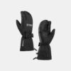 Eiger Nordwand Warmer 3-Finger-Handschuh