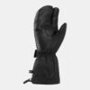 Eiger Nordwand Warmer 3-Finger-Handschuh