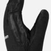Eiger Nordwand Warmer 3-Finger-Handschuh