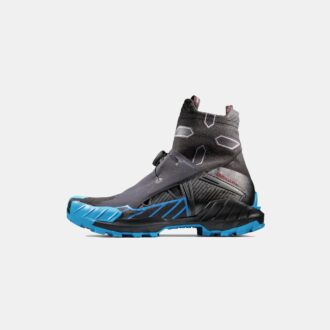 Eiger Speed  BOA庐 High GTX Damen