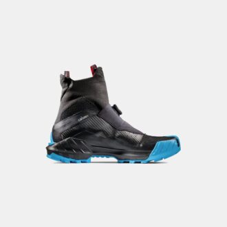 Eiger Speed  BOA庐 High GTX Damen