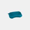 Ergonomisches Kissen CFT Ergonomisches Kissen CFT
